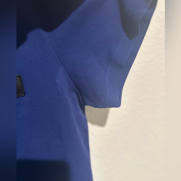 Men’s authentic Versace Polo XL - Picture 4 of 8